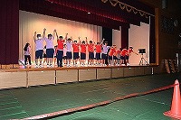 s-2024_1 (10)